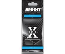 Dry X Version (Buble G, Ароматизатор Areon Dry X Version (Buble Gum)